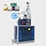 instant coffee packaging machine